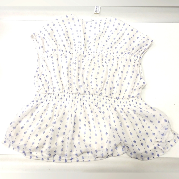 NWT Old Navy XL top - Picture 7 of 7